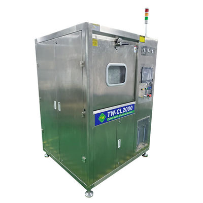 Matériau en acier inoxydable