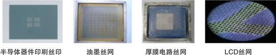 Appareils de nettoyage à double chambre pour écran, pochoir, écran en caoutchouc, écran microporeux et autres plaques de pochoir