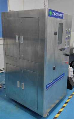 Résistant à la corrosion pour la pâte de soudure
