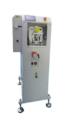 Machine de nettoyage de PCB à courant alternatif 220V Multifonctionnelle résistante aux alcalis