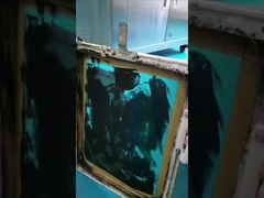 Machine à nettoyer les pochoirs - Nettoyage rapide et fiable pour des performances optimales TW-CL7000